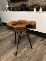 Столы, стулья объявление но. 1910019: Мастерская по изготовлению мебели из дерева.