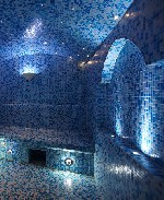 Техника, инструмент объявление но. 1911627: Поступил на склад комплект подсветки Звездное небо.