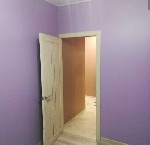 Ремонтные услуги объявление но. 1914684: Демонтаж, поклейка обоев, укладка ламината, сантехника, электрика, плитка.