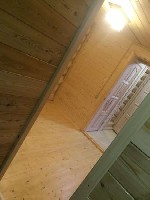 Ремонтные услуги объявление но. 1914685: Частная бригада славян, готова предложить Вам свои услуги по ремонту квартиры.