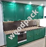 Столы, стулья объявление но. 1914851: Мебель на заказ