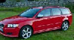 Продаю Volvo V50 на шведской регистрации!
2006год
Дизель
7 литров расход
Летняя зимняя резина! ...