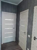 Ремонтные услуги объявление но. 1919967: Ремонт квартиры с нуля под ключ