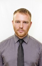 Юридические услуги объявление но. 1920265: Юрист / Юридические услуги