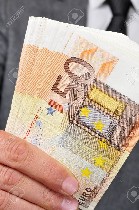 Техника, инструмент объявление но. 1920629: кредитное предложение без протокола: renarszeltin@gmail.com