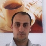 Разное объявление но. 1922047: Эскорт-Услуги,Эскорт,Парень по вызову,Мужчина по вызову,Интим-Услуги для дам,Досуг,Встречи,Днепр!