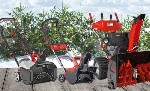 «AL-KO KOBER GROUP» – багатопрофільний виробник садово-огородньої та кліматичної техніки (в тому числі промислового призначення), автопричепної техніки та автозапчастин тощо. Компанія реалізує продукц ...