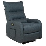 Диваны, мягкие кресла объявление но. 1923106: Кресла реклайнеры от производителя «Ступино Мебель»