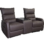 Диваны, мягкие кресла объявление но. 1923106: Кресла реклайнеры от производителя «Ступино Мебель»