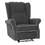 Диваны, мягкие кресла объявление но. 1923106: Кресла реклайнеры от производителя «Ступино Мебель»