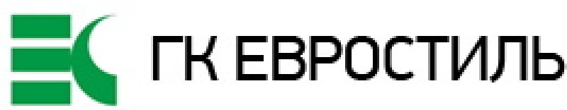 Строительный магазин евростиль. Евростиль нижнекамск. Система евростиль. Евростиль нижнекамск. Евростиль набережные.