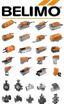 Строительные услуги объявление но. 1927793: Куплю привода Belimo белимо новые и б/у дорого самовывоз в любом количестве и состояние на постоянной основе