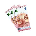 Няни, бебиситеры объявление но. 1929715: Быстрый и надежный кредит: renarszeltin@gmail.com