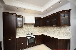 Разное объявление но. 1931860: Кухня на заказ KitchenArt
