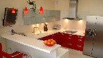 Разное объявление но. 1931860: Кухня на заказ KitchenArt