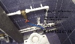 Строительные услуги объявление но. 1932887: Водоотведение под ключ.Монтаж систем отопления