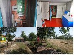 Продам дом объявление но. 1933793: Продам газифицированный дом, с. Екатериновка