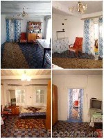 Продам дом объявление но. 1933793: Продам газифицированный дом, с. Екатериновка