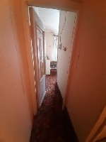 Сдам в аренду комнату объявление но. 1934140: Сдам комнату