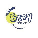 Обслуживающий персонал объявление но. 1934968: Робота регистрация в такси