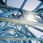 Строительные услуги объявление но. 1935565: ООО НПП ЗИПо предлагает услуги по производству металлоконструкций любой сложности.