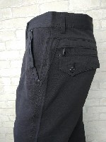Брюки, джинсы объявление но. 1938555: Брюки спортивные теплые оптом от турецкого производителя Иваго.