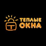 Ремонтные услуги объявление но. 1943640: Теплые окна