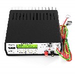 Разное объявление но. 1944192: Samus 1000, Samus 725 Ms