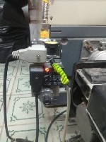 Ремонт компьютеров, техники, электроники объявление но. 1954215: Ремонт газовых и дизельных котлов