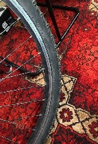 Спортинвентарь объявление но. 1962046: Горный велосипед TREK 4400 б/у