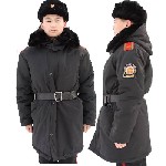 Детская одежда, обувь объявление но. 1962809: кадетской формы парадная камуфляжная повседневная кадетов