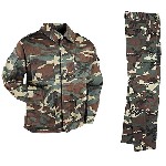 Детская одежда, обувь объявление но. 1962829: Пошив на заказ камуфляжная одежда для кадетов летняя зимняя