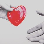 Ремонтные услуги объявление но. 1966282: Пожертвование денег