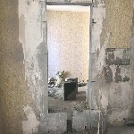 Ремонт, строительство объявление но. 1967666: Алмазная резка проемов.