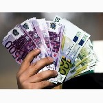 Ищу партнера, инвестора объявление но. 1972219: Нужна кредит срочно?