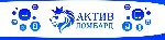 Страхование и финансы объявление но. 1982663: АКТИВ ЛОМБАРД деньги под залог телефонов ноутбуков телевизоров фотоаппарато