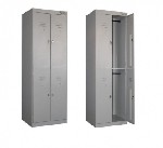 Кровати, матрасы объявление но. 1987697: Офисные стулья, табуреты оптом из металлопрофиля