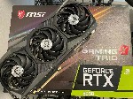 Компьютеры и компьютерная техника объявление но. 1999407: Geforce rtx 3090 / rtx 3080 / rtx 3070 / rtx 3060 ti / rtx 3060 / radeon rx 6900 xt