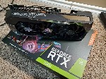 Компьютеры и компьютерная техника объявление но. 1999407: Geforce rtx 3090 / rtx 3080 / rtx 3070 / rtx 3060 ti / rtx 3060 / radeon rx 6900 xt