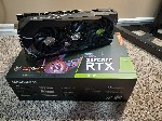 Компьютеры и компьютерная техника объявление но. 1999407: Geforce rtx 3090 / rtx 3080 / rtx 3070 / rtx 3060 ti / rtx 3060 / radeon rx 6900 xt