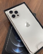 Мобильные телефоны, планшеты объявление но. 1999420: Apple iPhone 12 Pro, iPhone 12 Pro Max, iPhone 12, iPhone 12 Mini, iPhone 11 Pro, iPhone 11 Pro Max , Sony PS5 , Samsung Galaxy S21 Ultra 5G, Samsung Galaxy S21 Plus 5G, Samsung  Galaxy S21, Samsung Note 20, Samsung Note 20 Ultra 5G