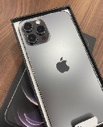 Мобильные телефоны, планшеты объявление но. 1999420: Apple iPhone 12 Pro, iPhone 12 Pro Max, iPhone 12, iPhone 12 Mini, iPhone 11 Pro, iPhone 11 Pro Max , Sony PS5 , Samsung Galaxy S21 Ultra 5G, Samsung Galaxy S21 Plus 5G, Samsung  Galaxy S21, Samsung Note 20, Samsung Note 20 Ultra 5G