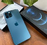Мобильные телефоны, планшеты объявление но. 1999420: Apple iPhone 12 Pro, iPhone 12 Pro Max, iPhone 12, iPhone 12 Mini, iPhone 11 Pro, iPhone 11 Pro Max , Sony PS5 , Samsung Galaxy S21 Ultra 5G, Samsung Galaxy S21 Plus 5G, Samsung  Galaxy S21, Samsung Note 20, Samsung Note 20 Ultra 5G