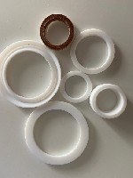 Разное объявление но. 2000411: ЗИП к насосам 1.1пт25, 1.3пт50, 2.3пт25