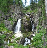 Снаряжение для туризма объявление но. 2001130: Авторский тур по Алтаю для начинающих! 11 дней незабываемого приключения!