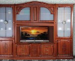 Шкафы, комоды объявление но. 2004386: Качественная мебель по выгодным ценам в Крыму