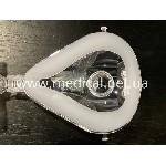 Аптека, лекарства объявление но. 2009094: Сіпап маска Тернопіль