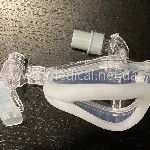 Аптека, лекарства объявление но. 2009094: Сіпап маска Тернопіль