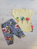 Детская одежда, обувь объявление но. 2009370: Дитячий одяг оптом Туреччина