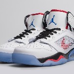 Спорт объявление но. 2015184: Магазин кроссовок